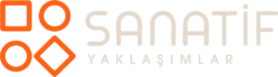 Sanatif Yaklaşımlar